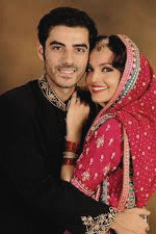 Mora Piya poster