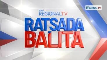 24 Oras Western Visayas poster