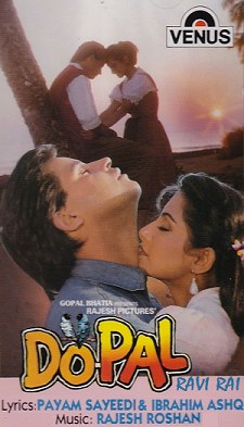 Do Pal poster