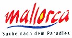 Mallorca – Suche nach dem Paradies poster