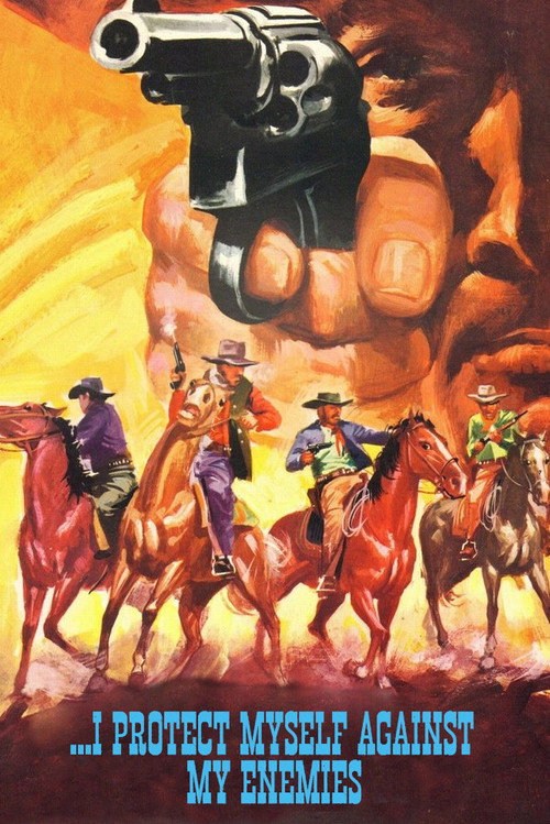 Three Silver Dollars poster