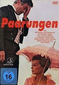 The Dance of Death poster