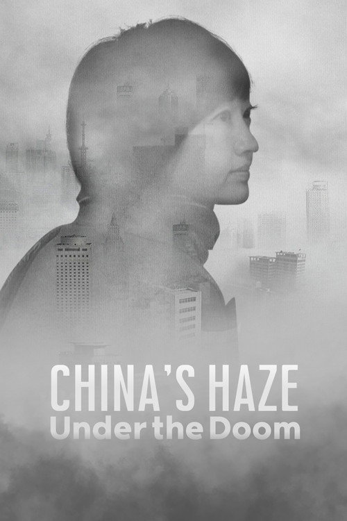 Under the Dome poster