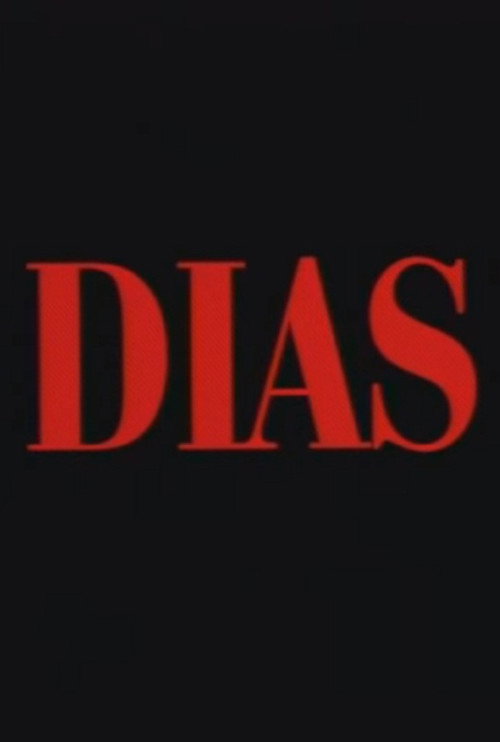 Los días con Ana poster