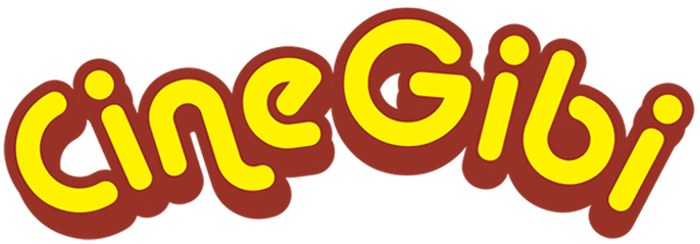 Cine Gibi 6 poster
