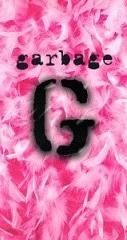 Garbage Video poster
