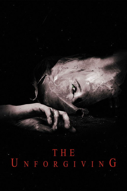 I Want to Die poster