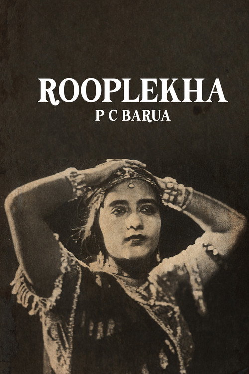Mohabbat Ki Kasauti poster