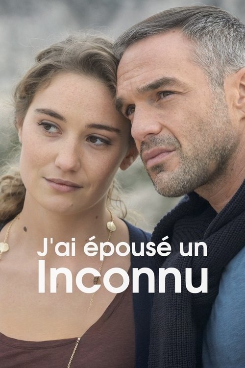 Deadly Honeymoon poster