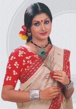 Kadamtole Krishna Nache poster