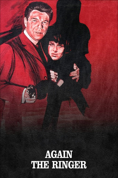 Neues vom Hexer poster