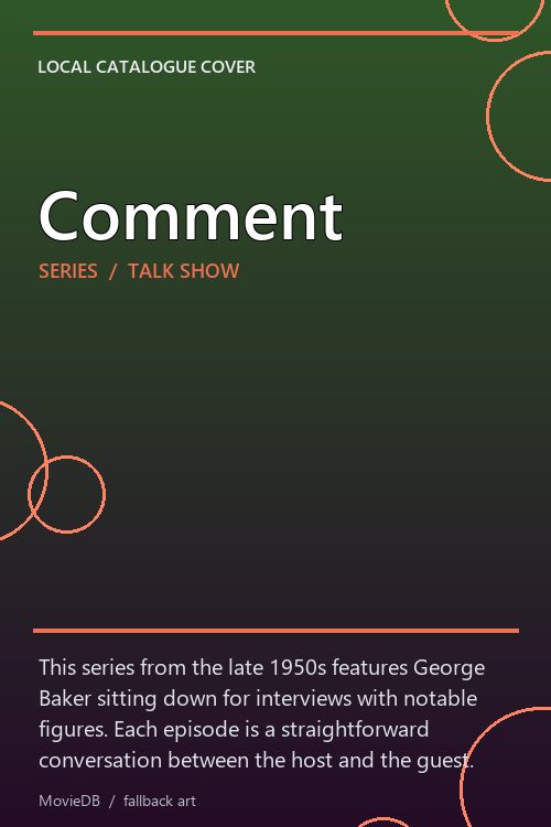 Comment poster
