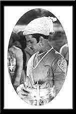 Udaykal poster