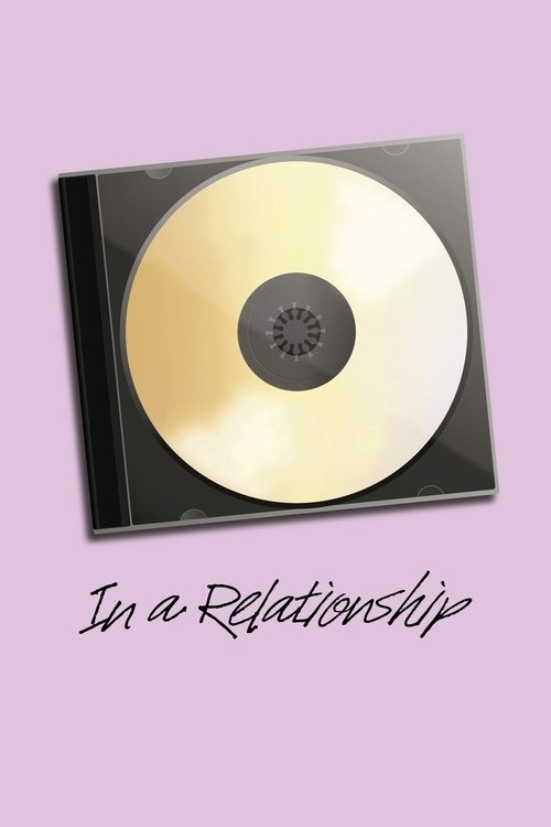 Relationship Dilemma poster