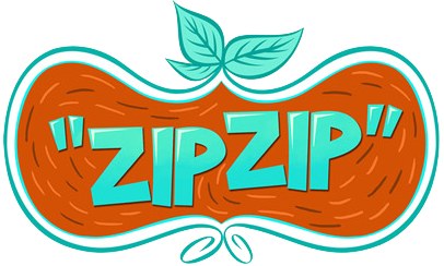 Zip Zip poster