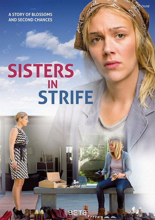 Schwestern poster