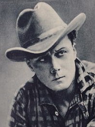 Le Vautour de la sierra poster