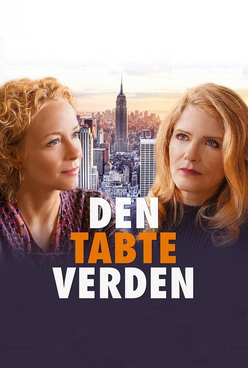 Die abhandene Welt poster