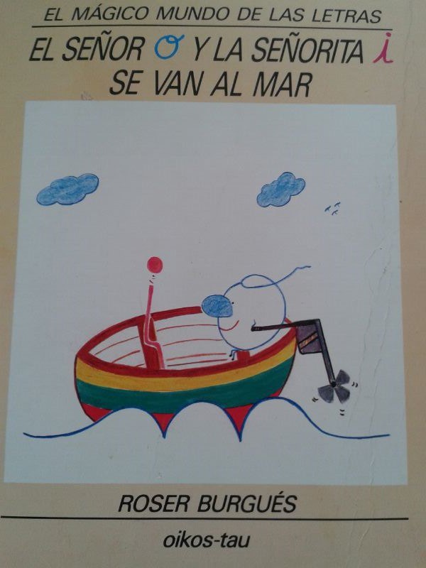Les Magilletres poster