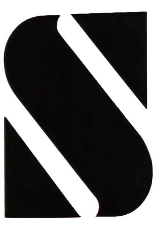 I spøkelyset poster