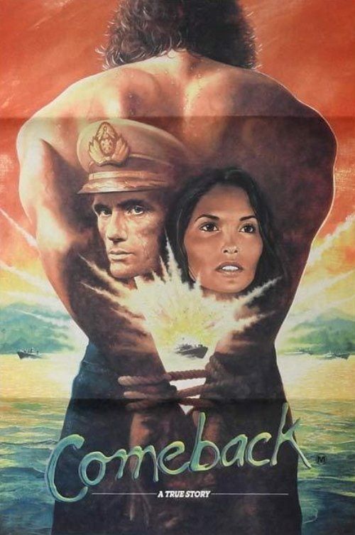 Love Is Forever poster