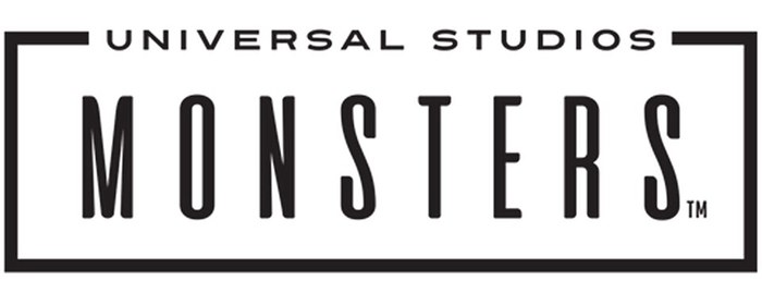 Universal Monsters poster