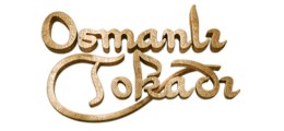 Osmanlı Tokadı poster