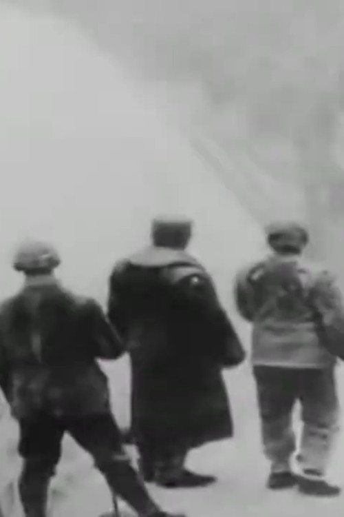 Skiløb. Holmenkollen poster