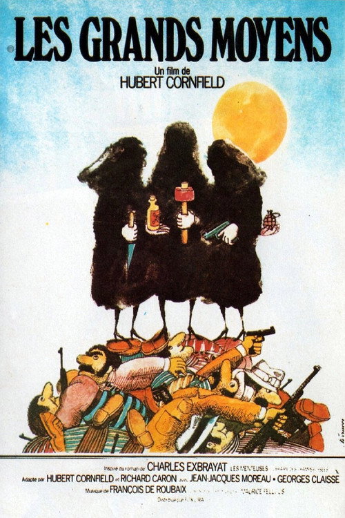 Short and Sweet poster