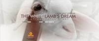 White Lamb's Dream poster