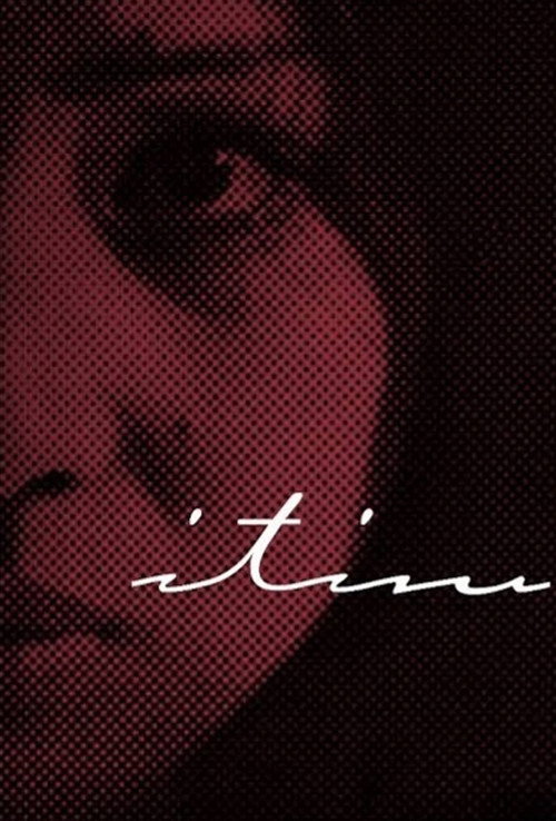 Itim poster