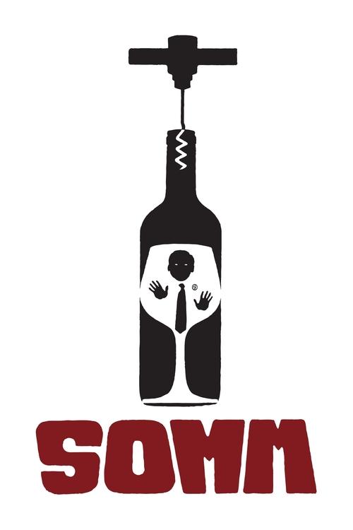 SOMM poster