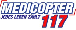 Der Kronzeuge poster