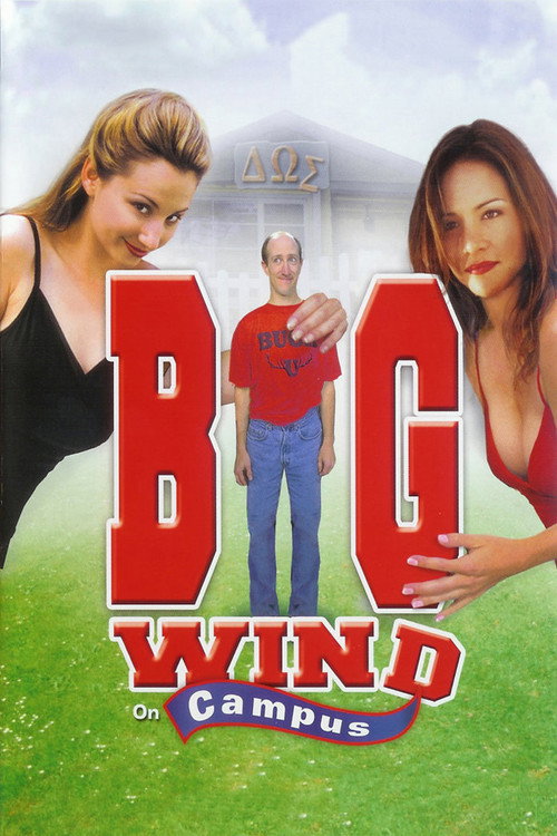 Artie poster