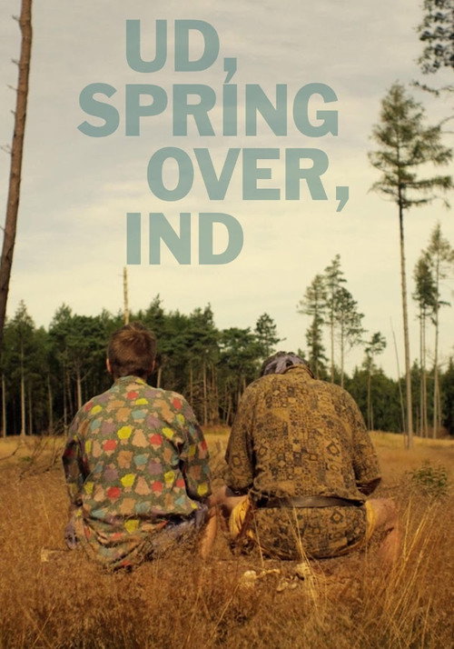 Puff Puff Pass poster
