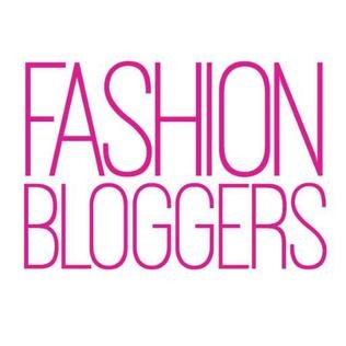 Fashion Bloggers poster