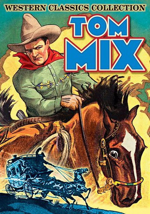 The Auction Sale of Run-Down Ranch poster