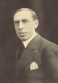 Abele fratricida poster