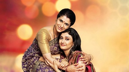 Nandhavanam poster