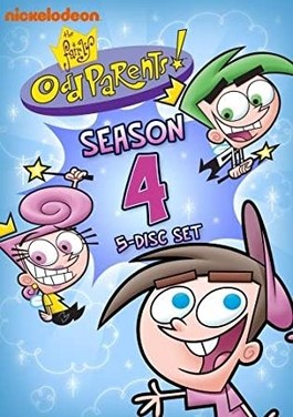 Fairy Idol poster