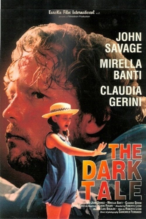 Dark Tale poster