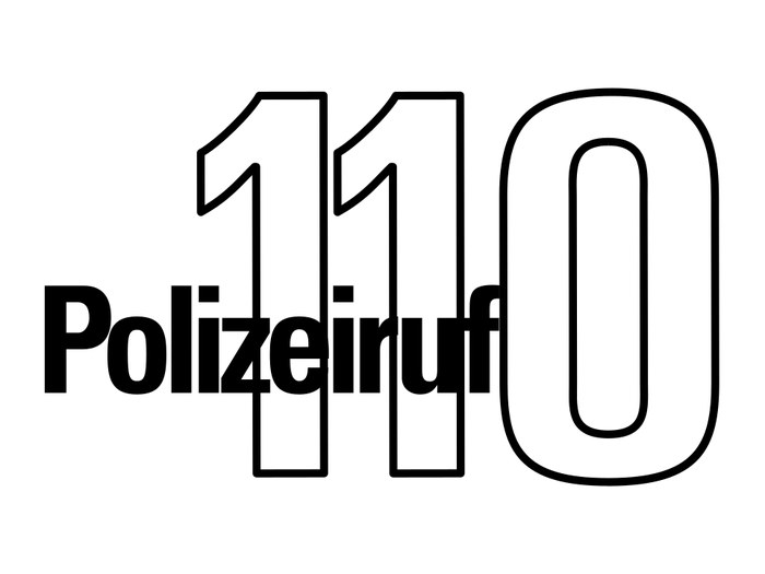 Polizeiruf 110: Blütenstaub poster