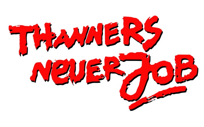 Polizeiruf 110: Thanners neuer Job poster