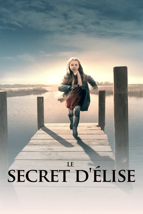 Elise's Secret poster
