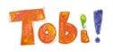 Tobi! poster