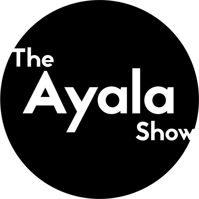 The Ayala Show poster