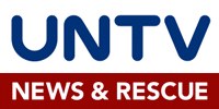 Why News poster