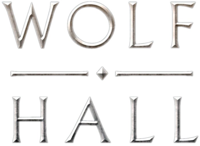 Puntate di Wolf Hall poster