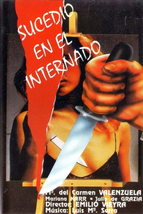 Rich, Hot and Wicked poster