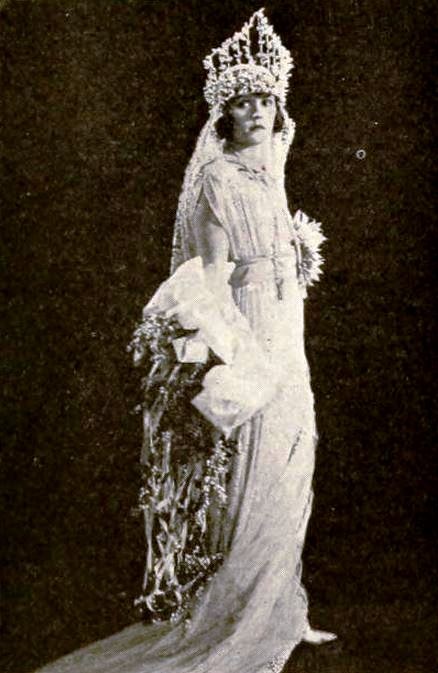 His Bridal Night poster